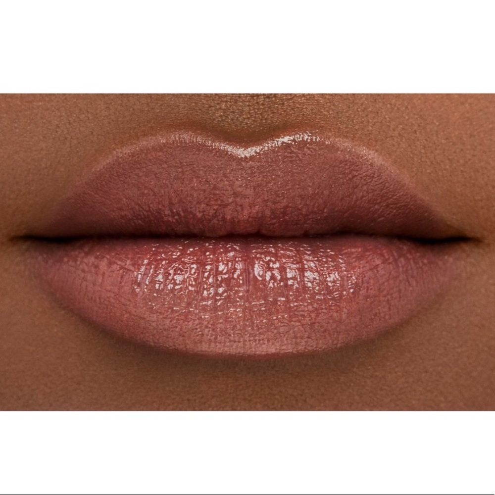 NARS Afterglow Lip Balm Orgasm - Picture 14 of 16